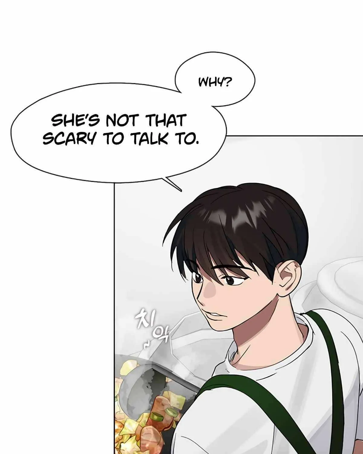 Chapter 59 — page 67