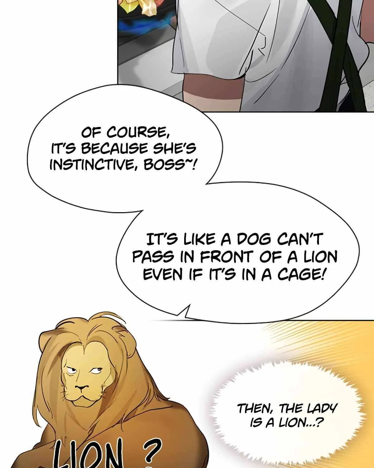 Chapter 59 — page 68