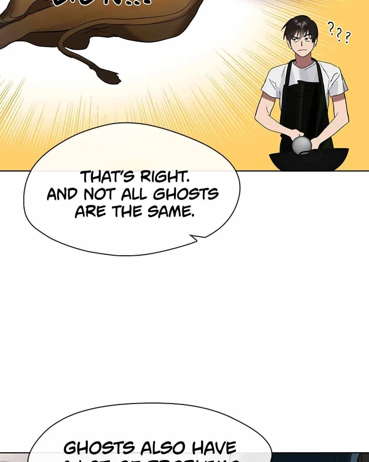 Chapter 59 — page 69