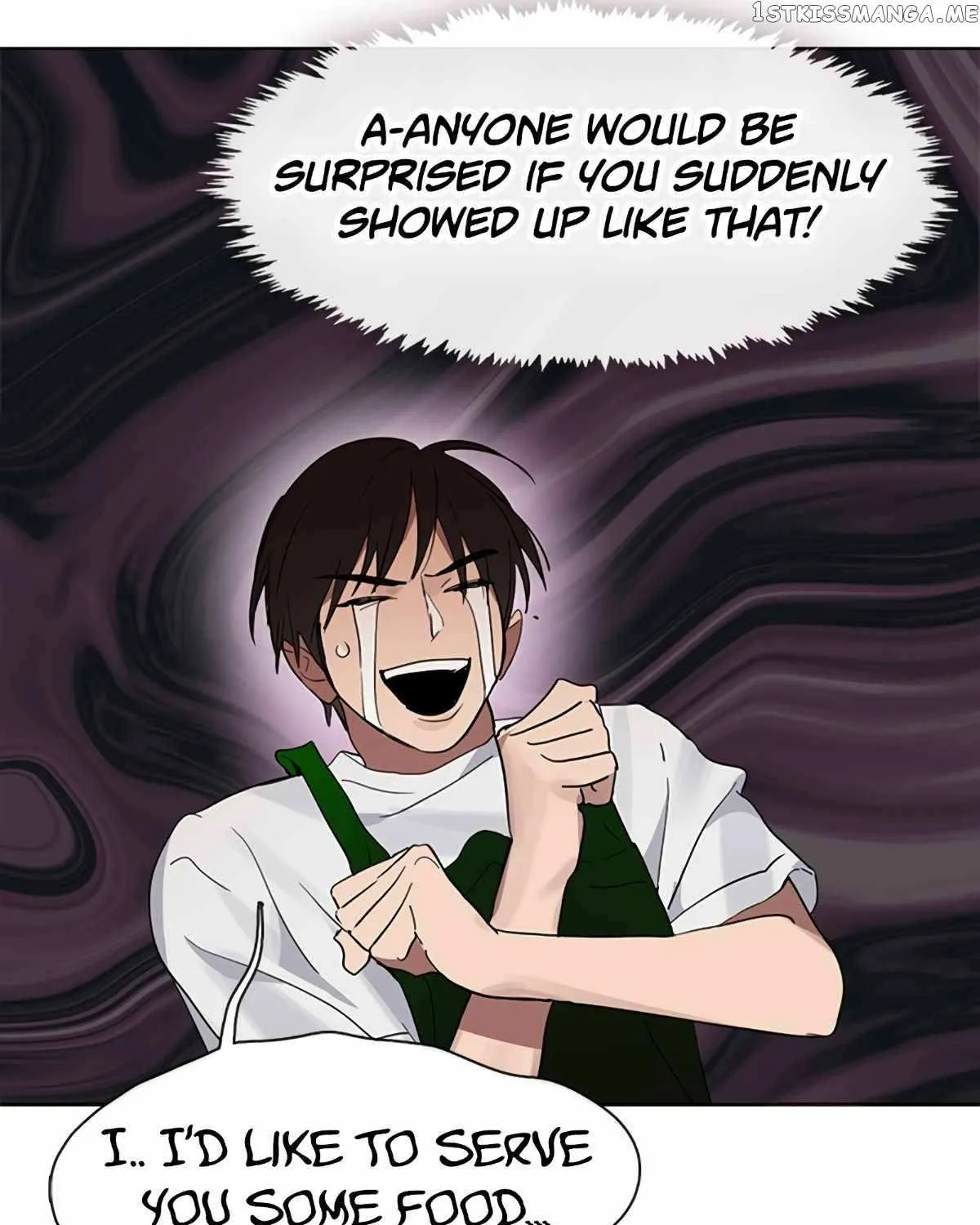 Chapter 59 — page 7