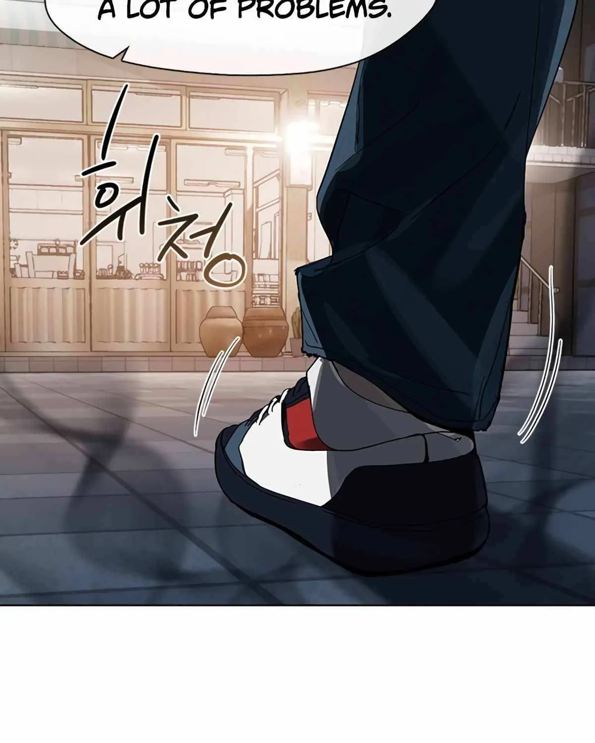 Chapter 59 — page 70
