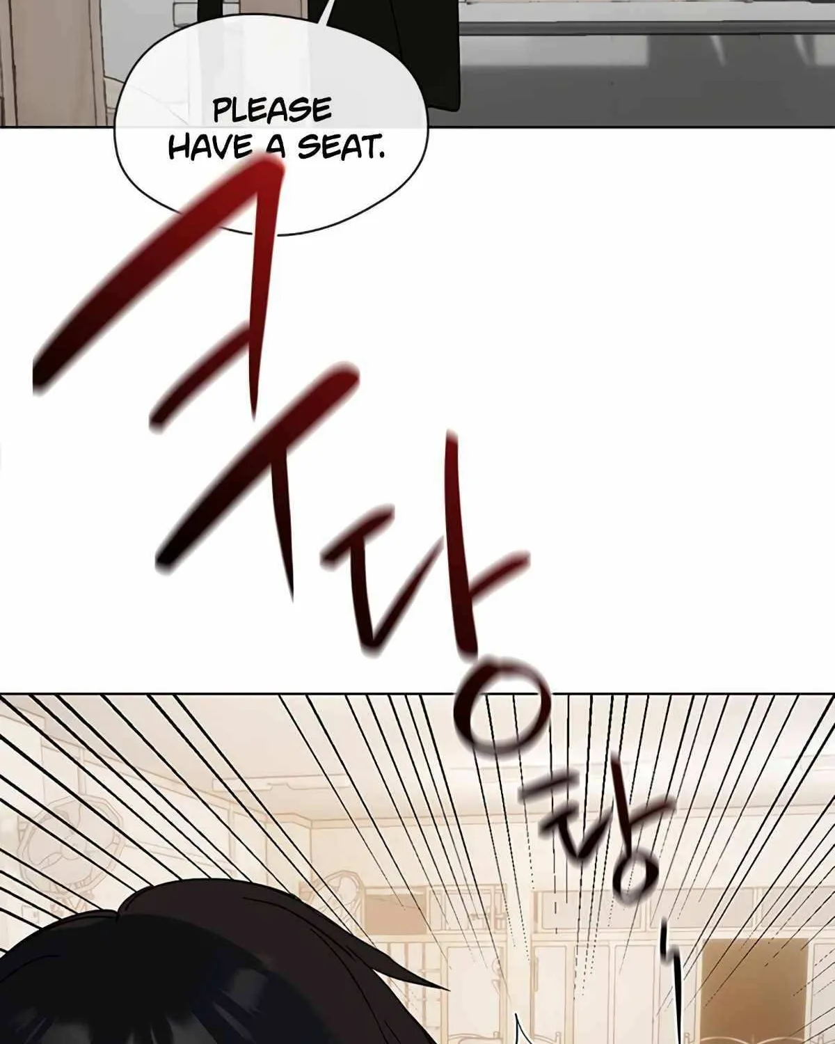 Chapter 59 — page 73