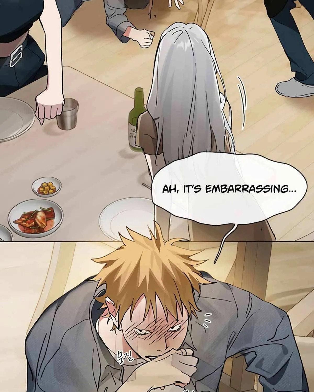 Chapter 59 — page 76
