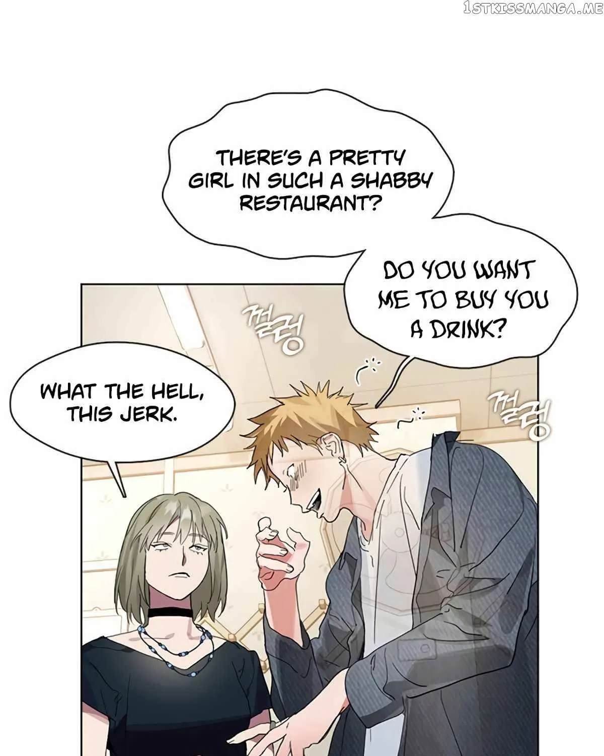 Chapter 59 — page 78