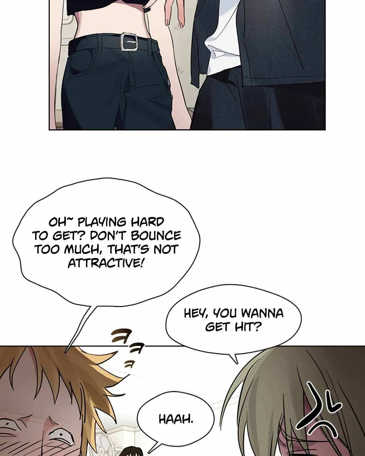 Chapter 59 — page 79