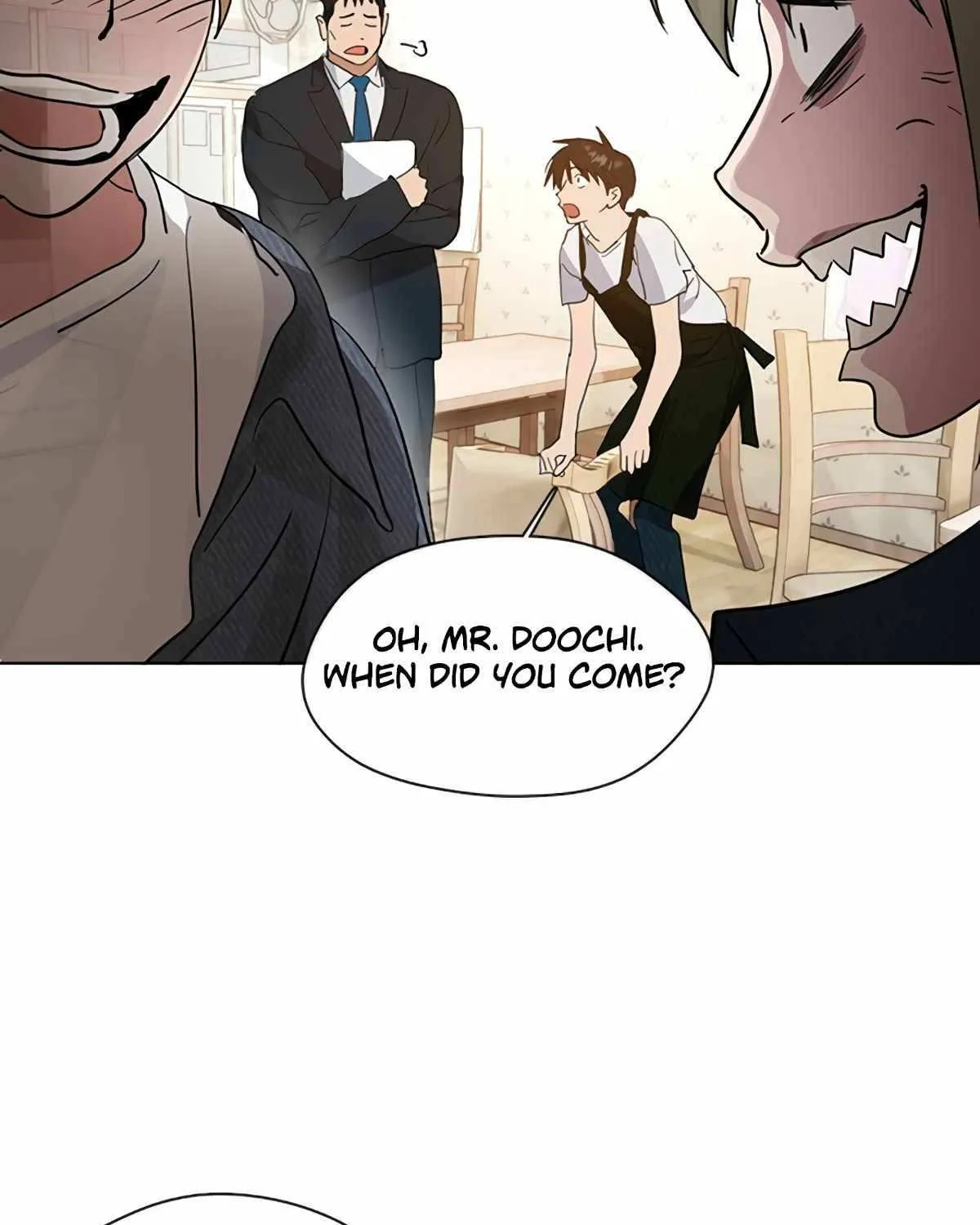 Chapter 59 — page 80