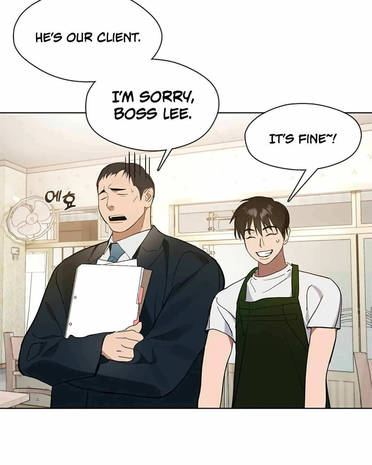Chapter 59 — page 81