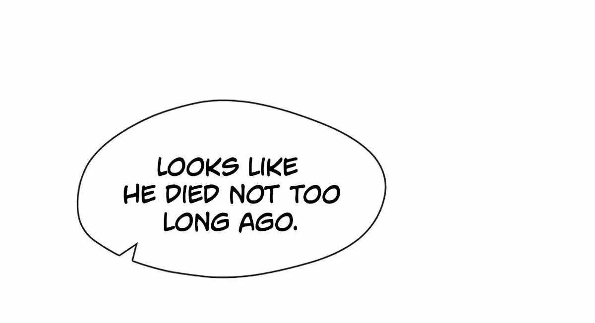 Chapter 59 — page 82