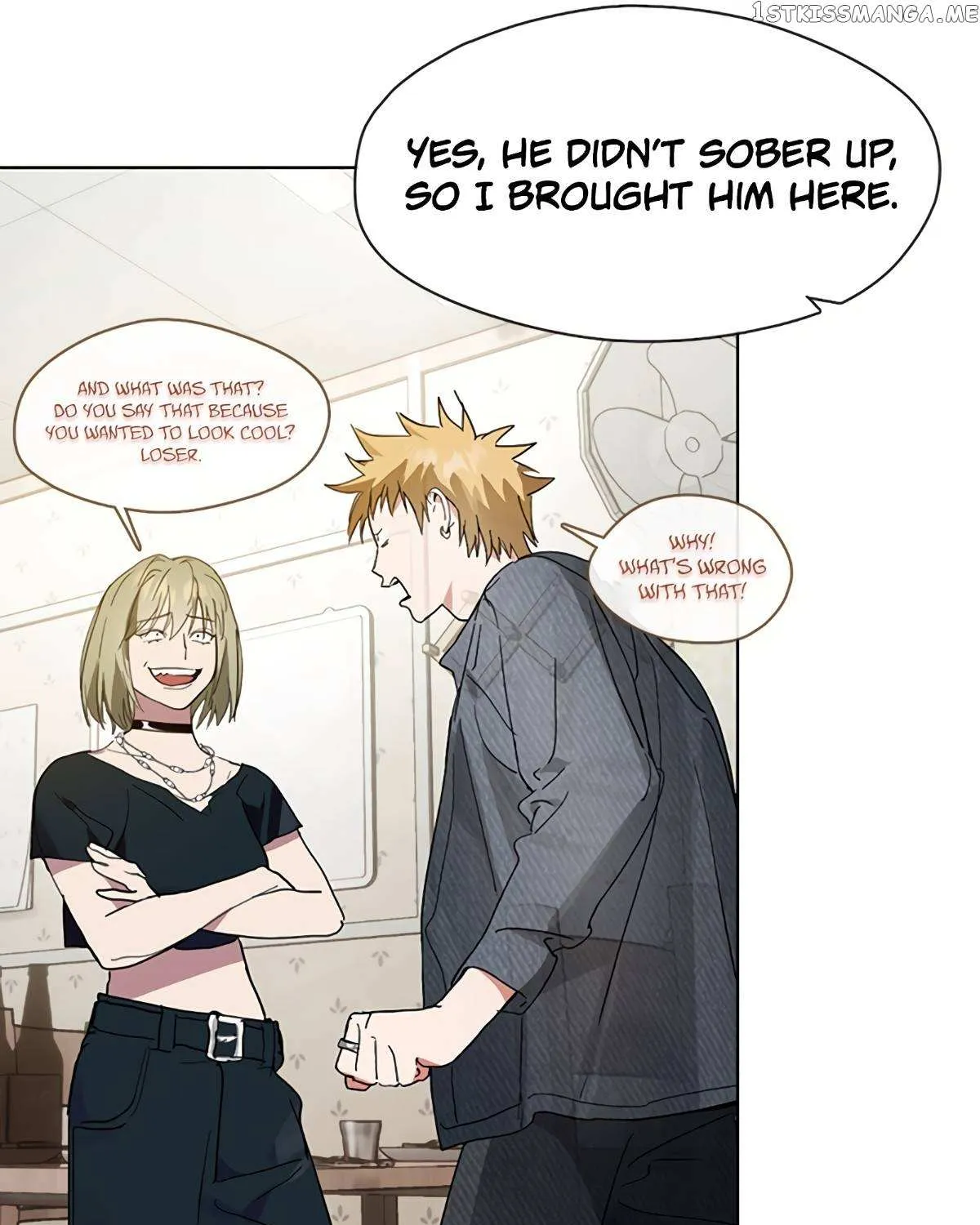 Chapter 59 — page 83