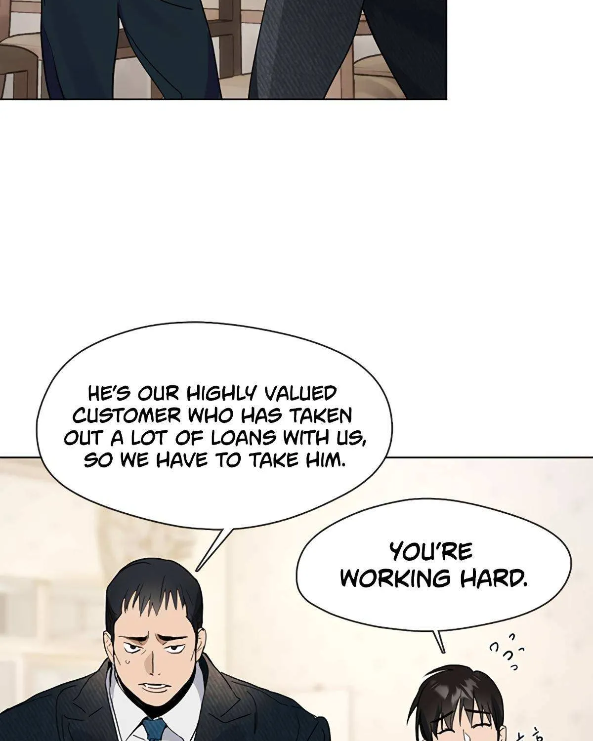 Chapter 59 — page 84