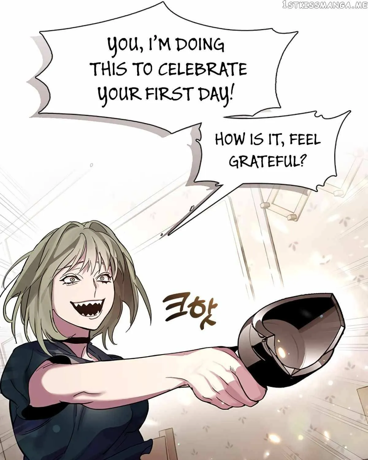 Chapter 59 — page 89