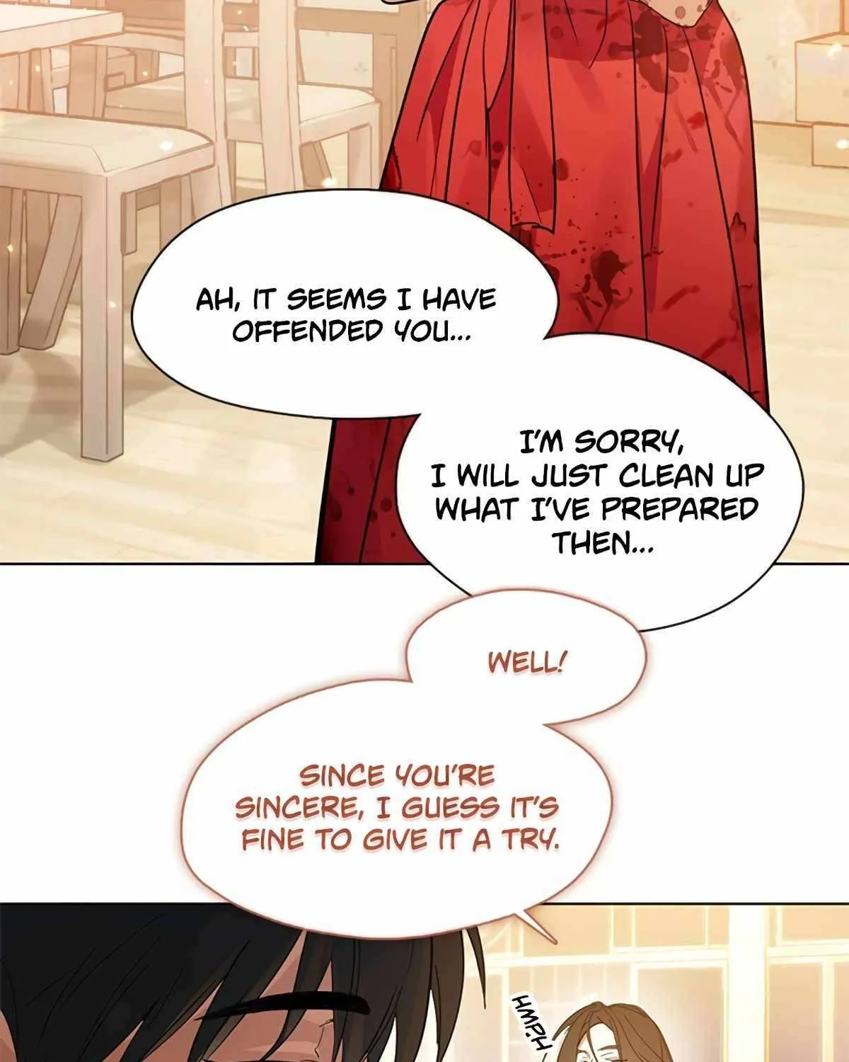 Chapter 59 — page 9