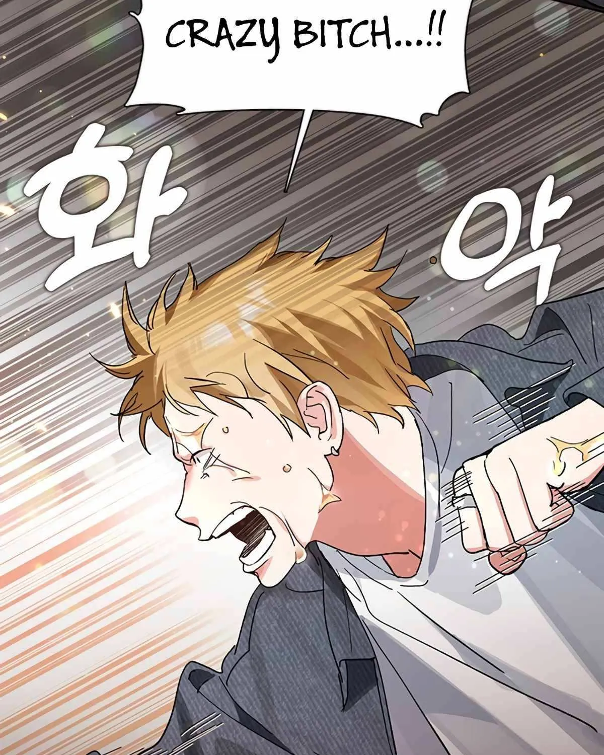 Chapter 59 — page 91