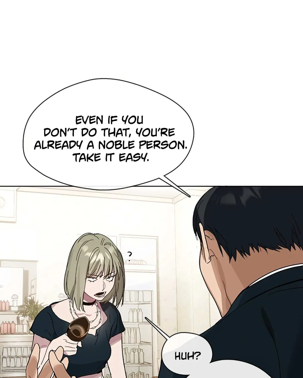 Chapter 60 — page 10
