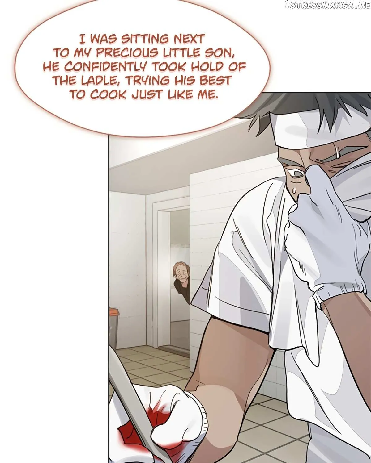 Chapter 60 — page 100