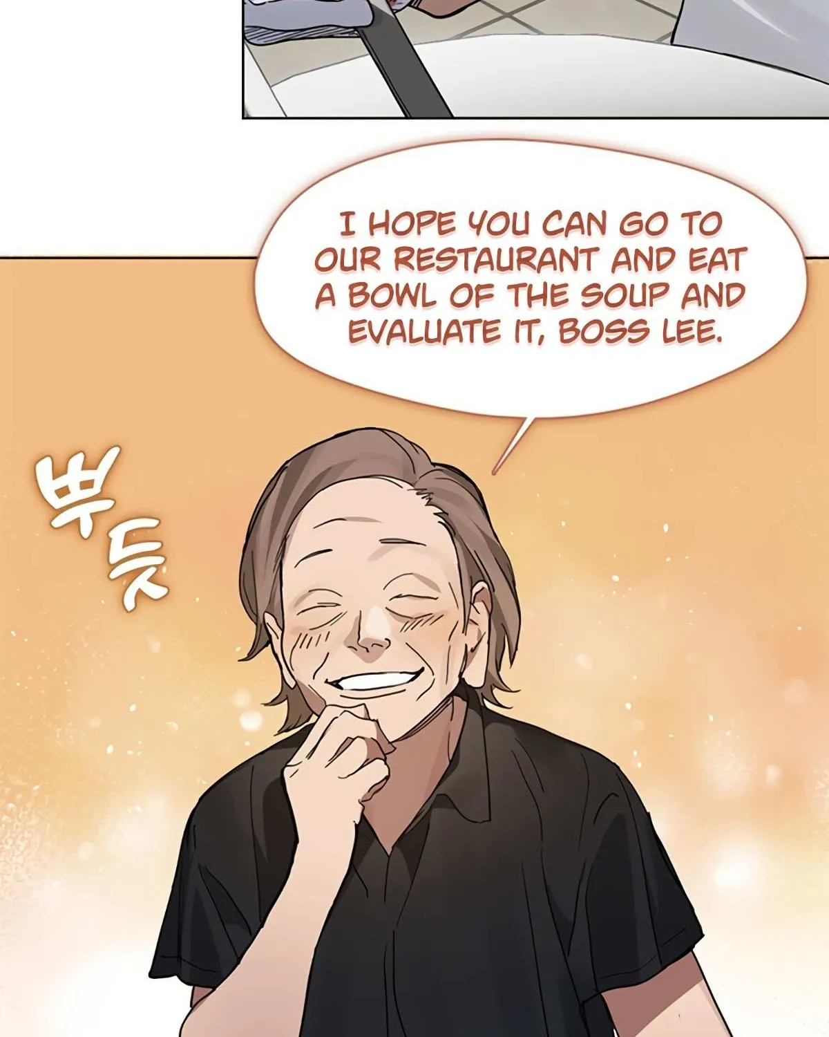 Chapter 60 — page 101