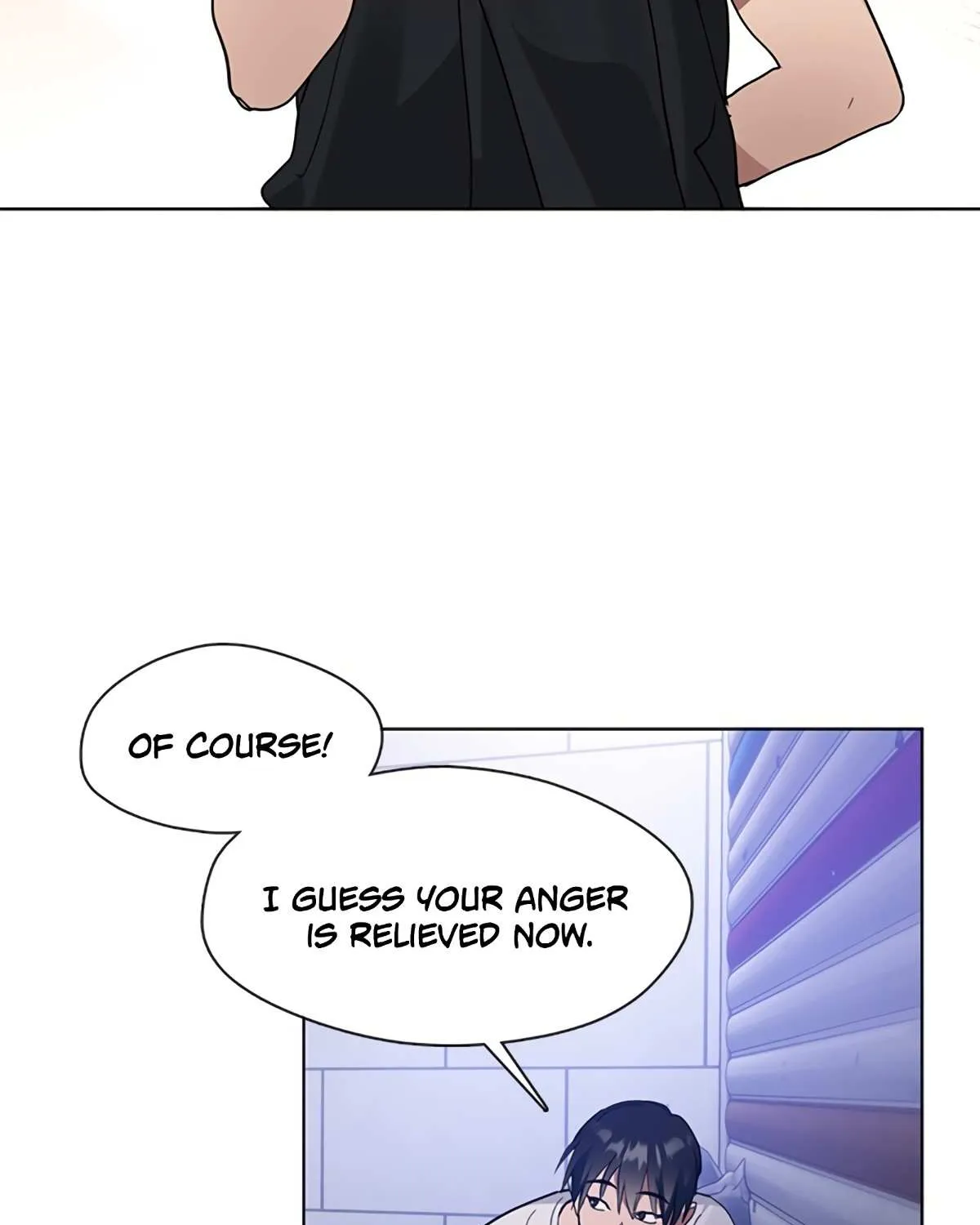 Chapter 60 — page 102