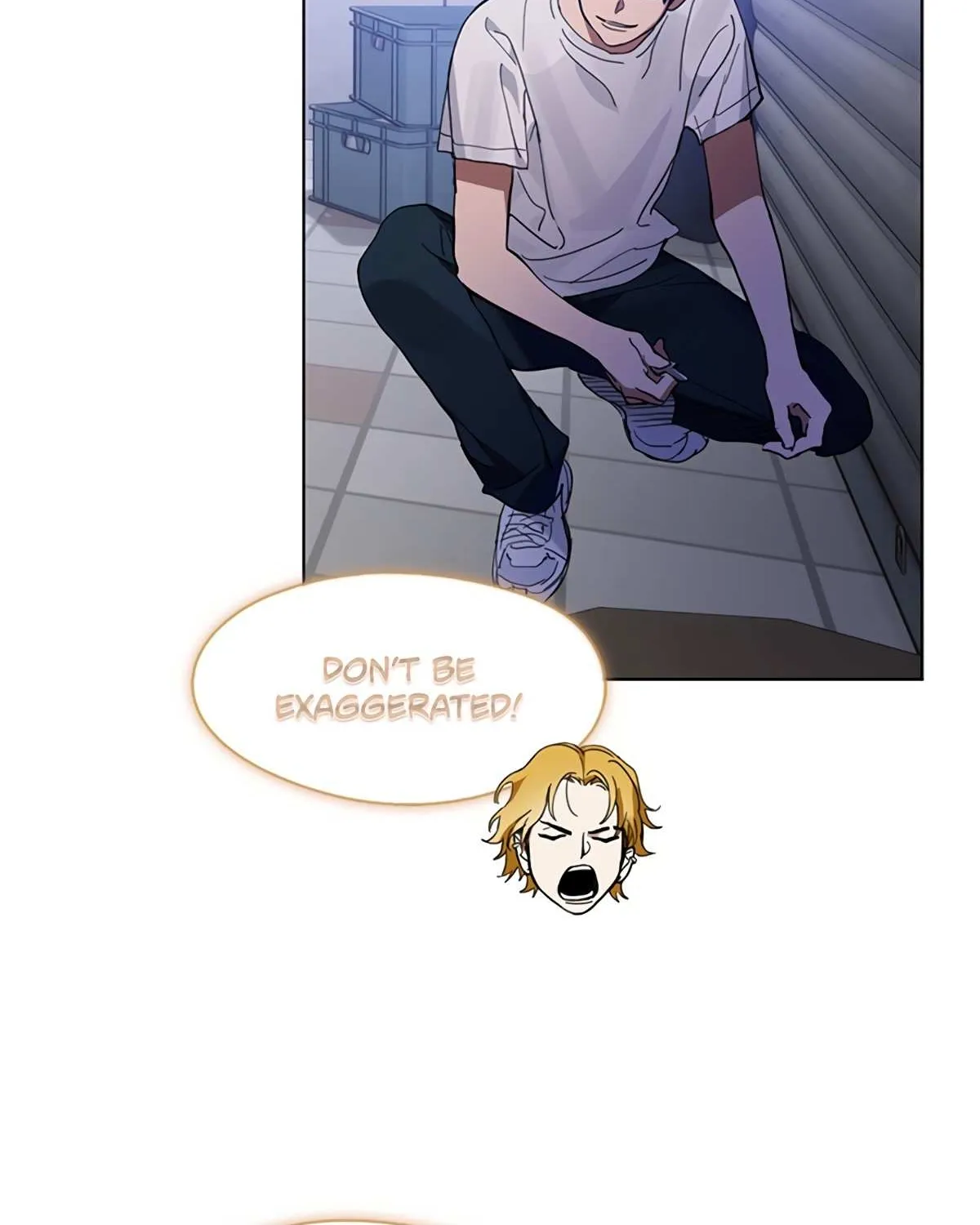 Chapter 60 — page 103
