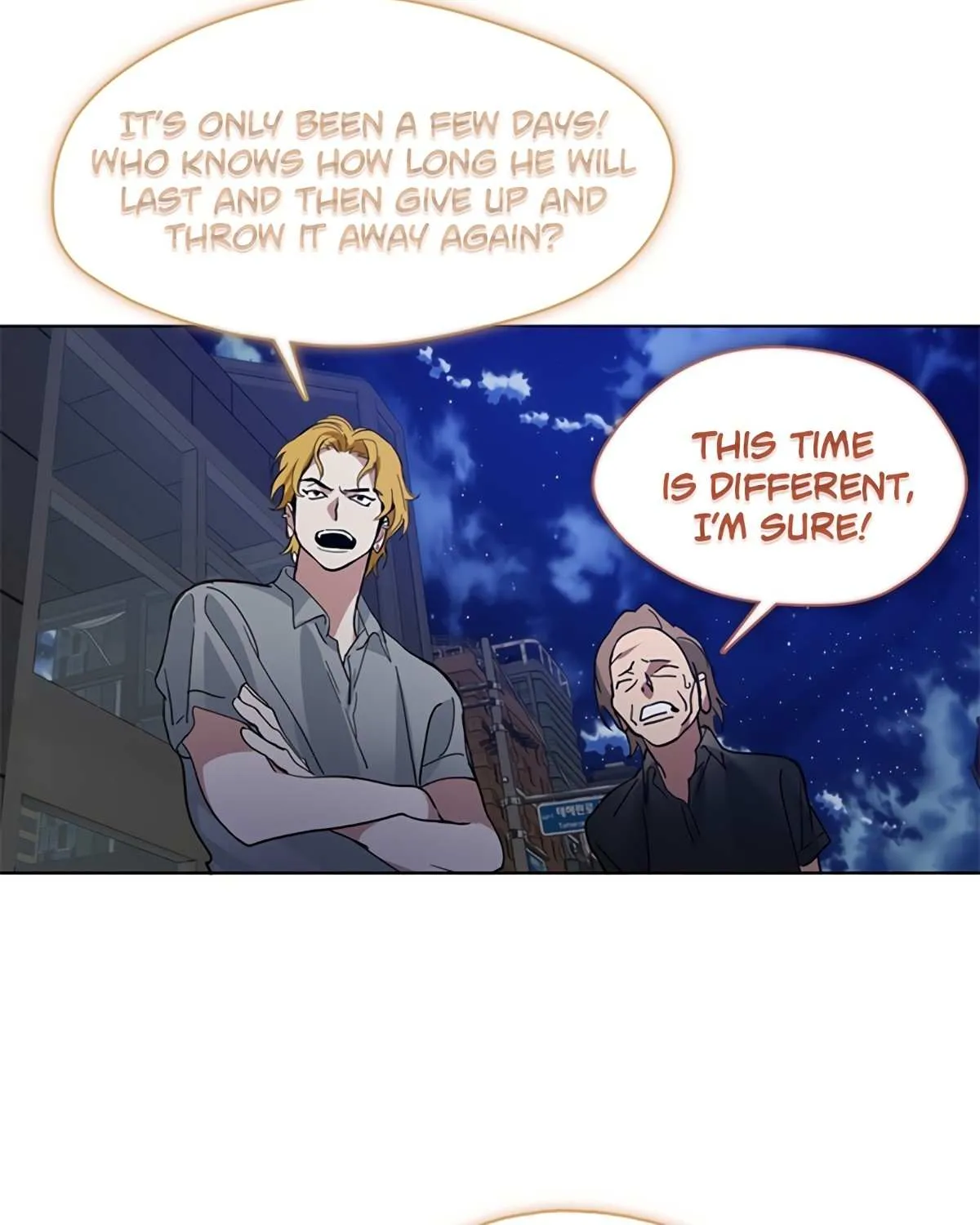Chapter 60 — page 104