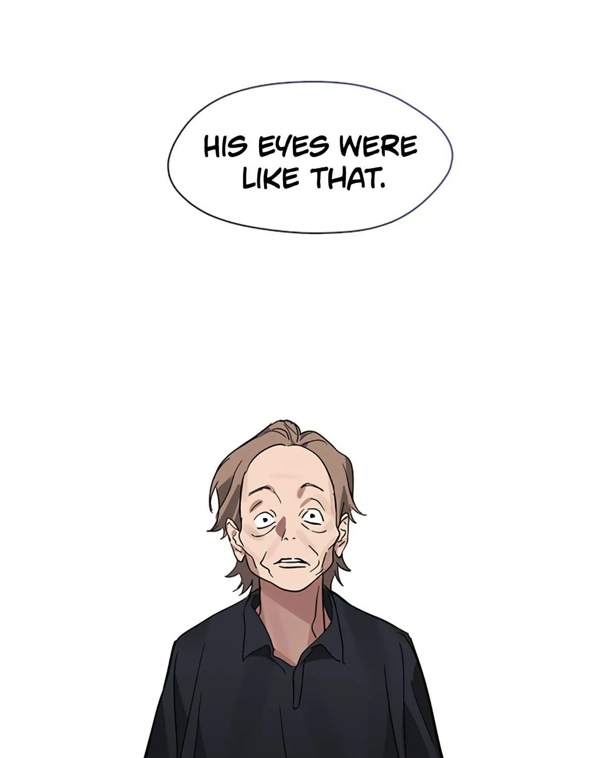 Chapter 60 — page 107