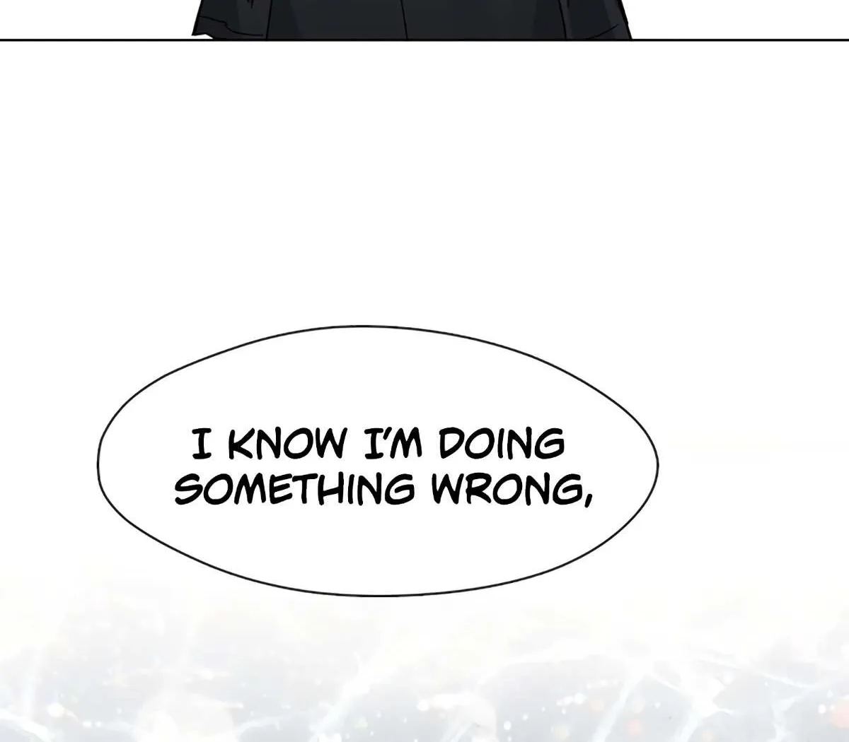 Chapter 60 — page 108
