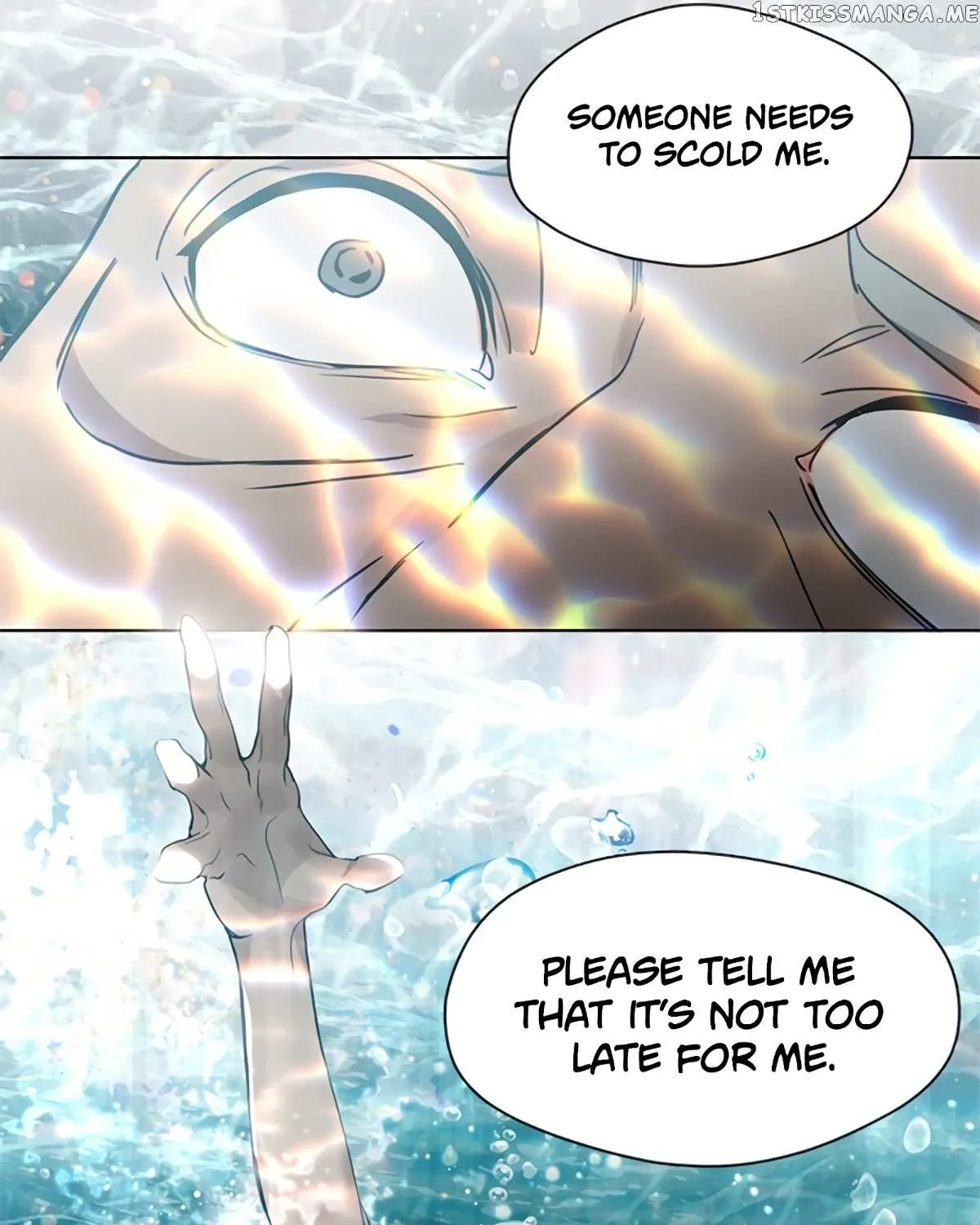Chapter 60 — page 109