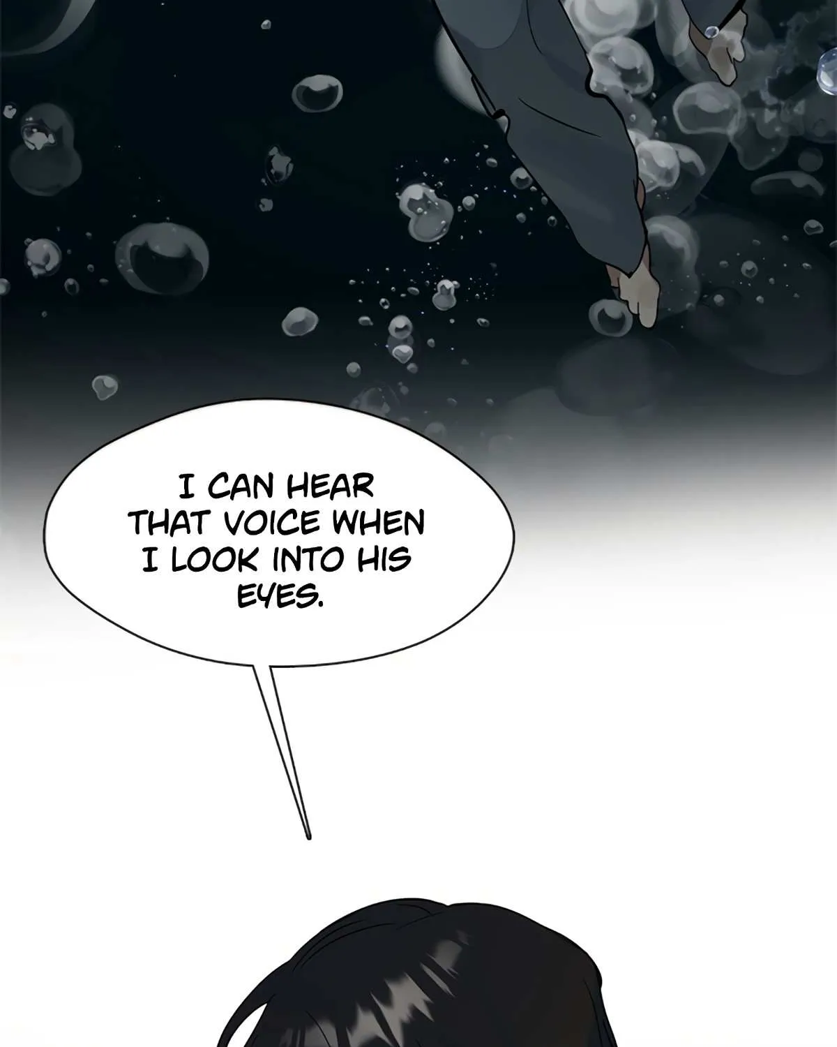 Chapter 60 — page 111
