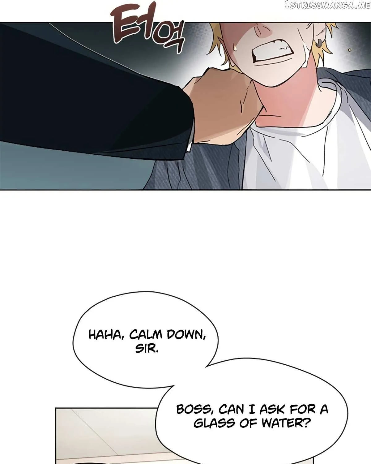 Chapter 60 — page 13