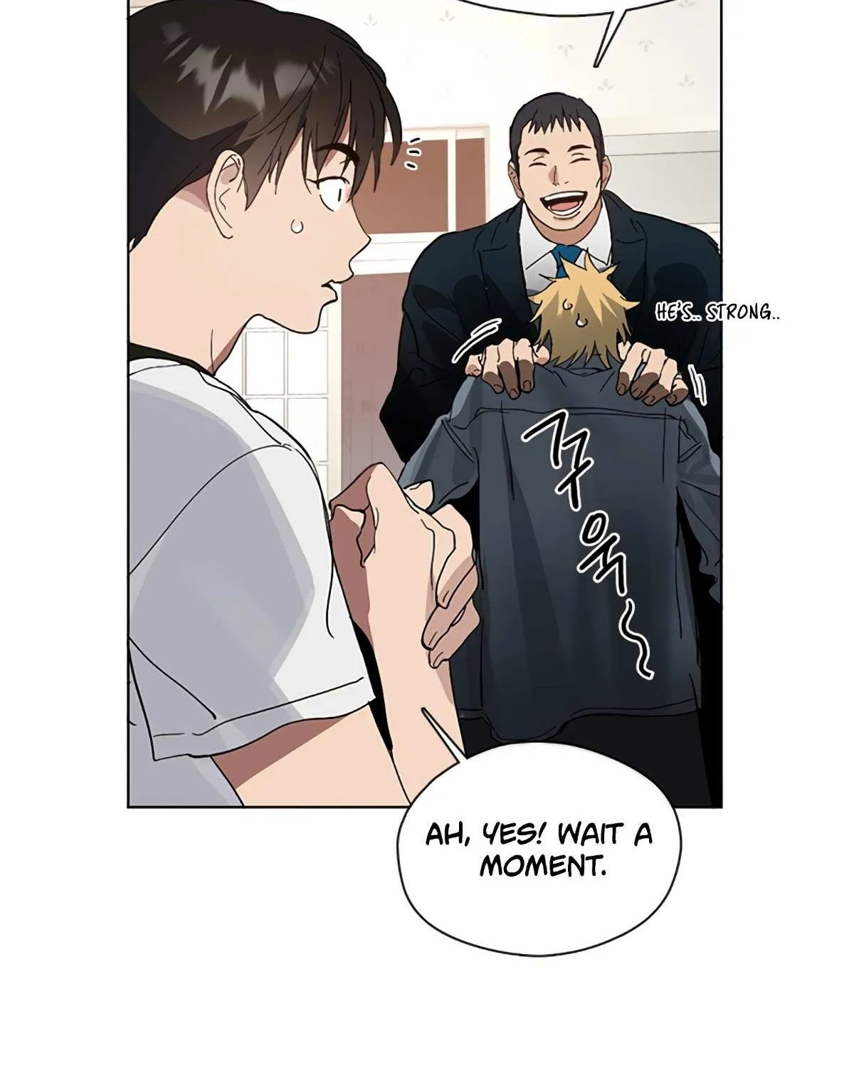 Chapter 60 — page 14