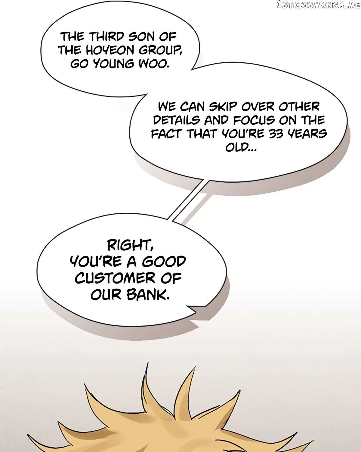 Chapter 60 — page 19