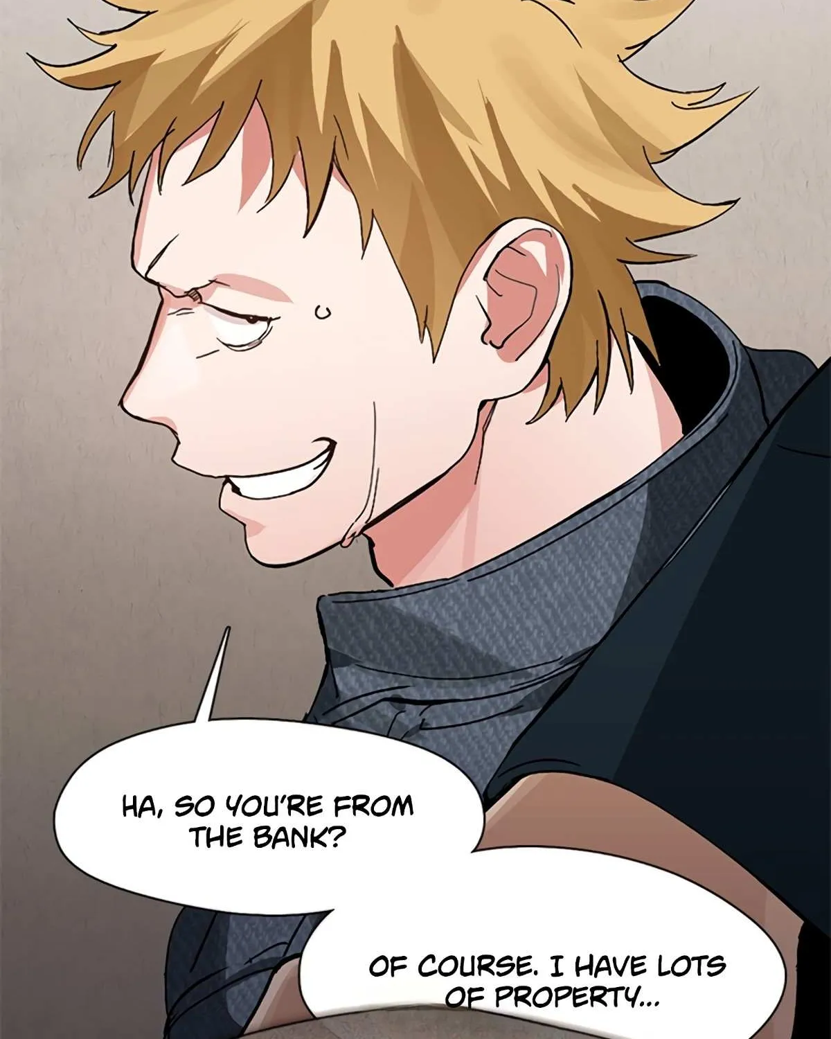 Chapter 60 — page 20