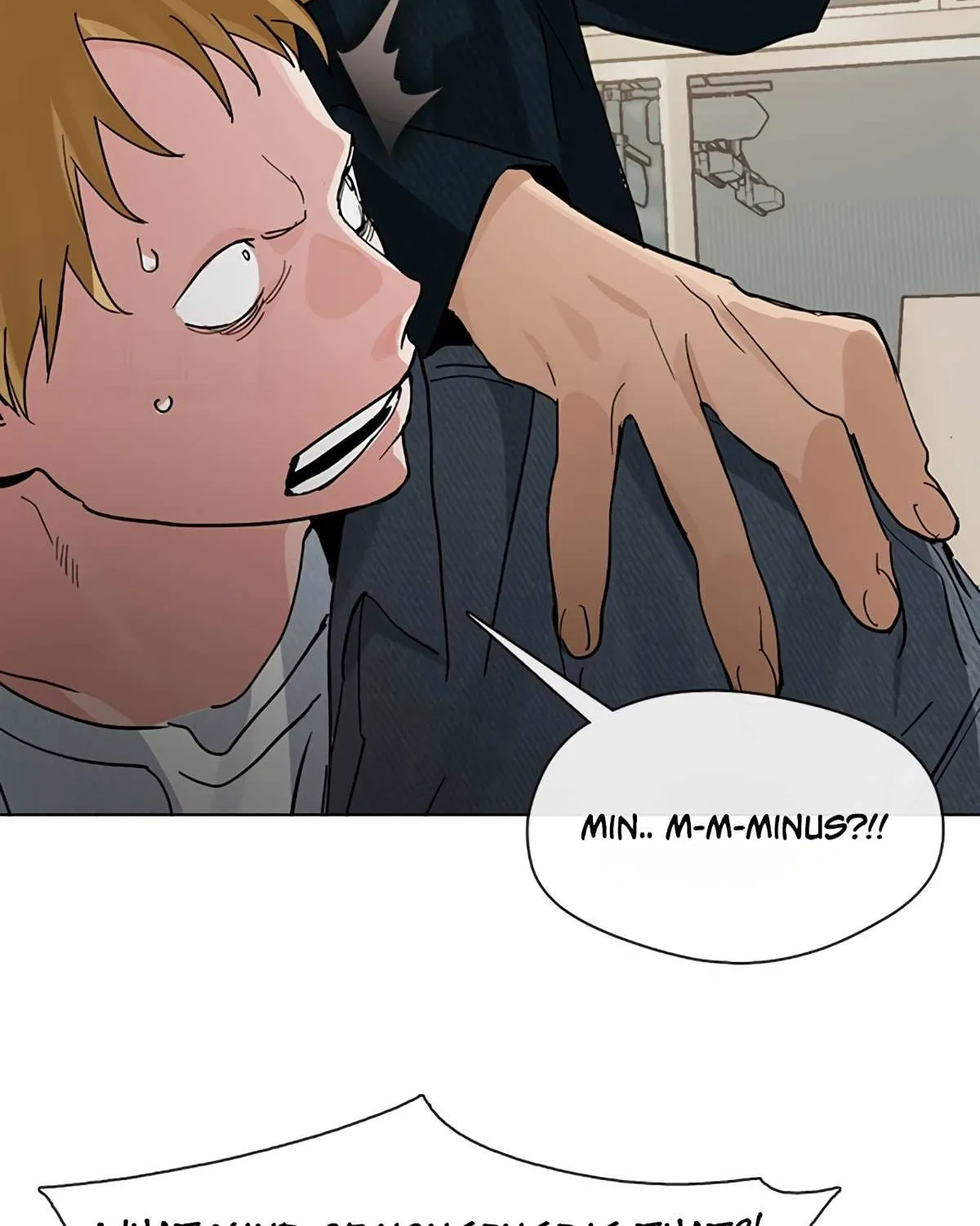 Chapter 60 — page 22