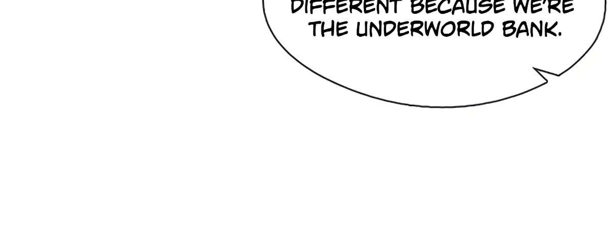 Chapter 60 — page 24