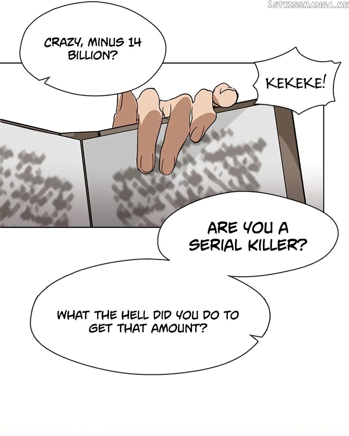 Chapter 60 — page 25