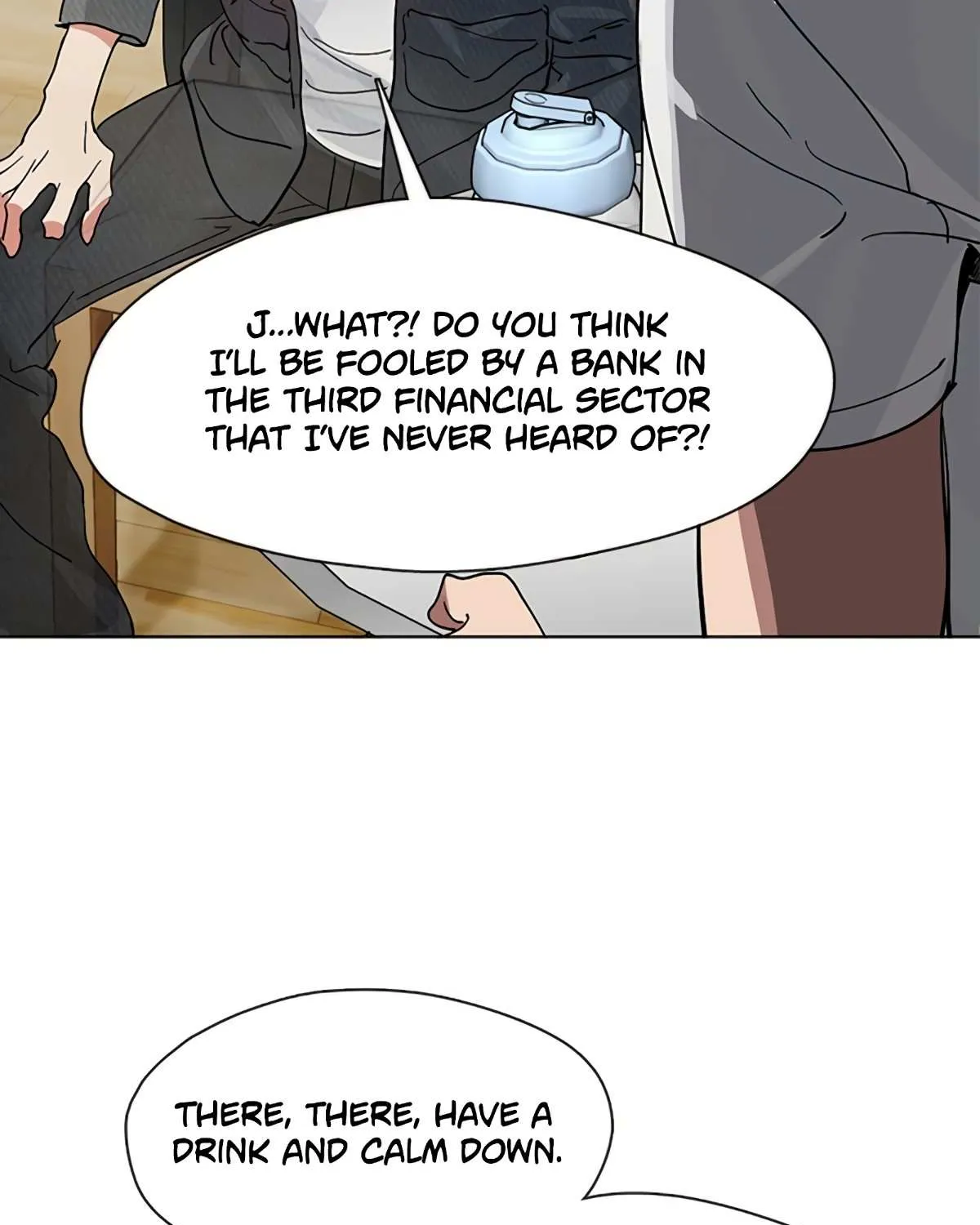 Chapter 60 — page 27