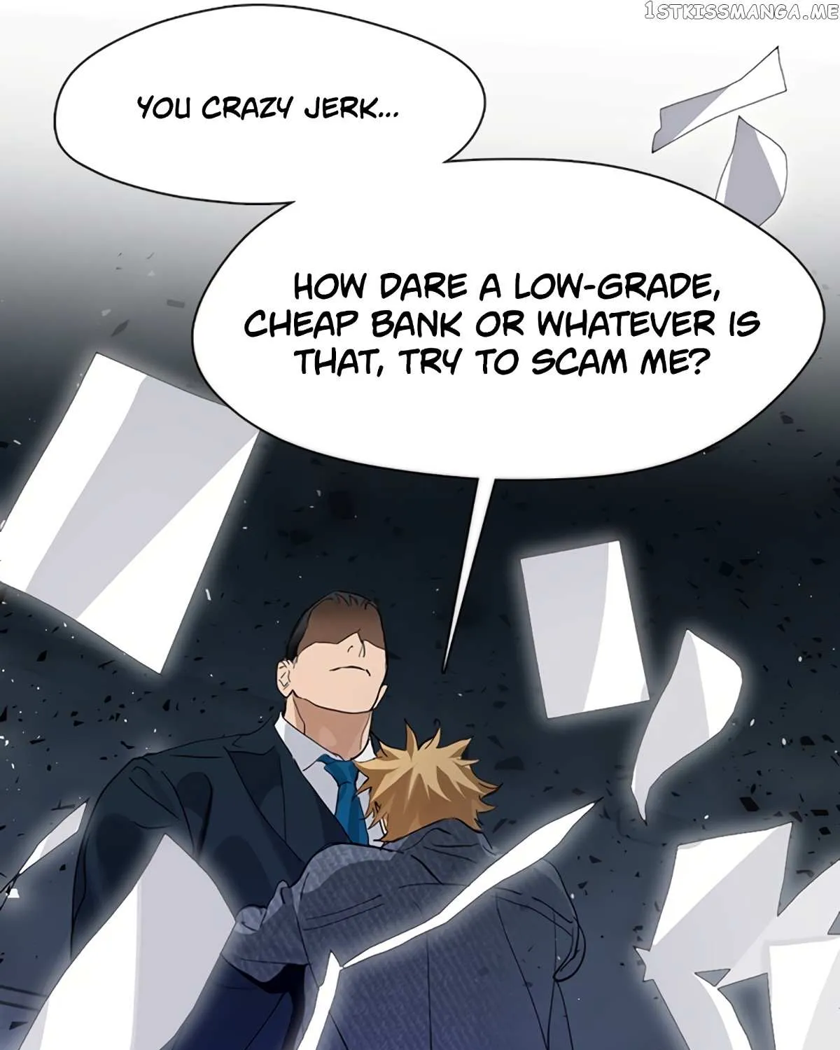 Chapter 60 — page 31