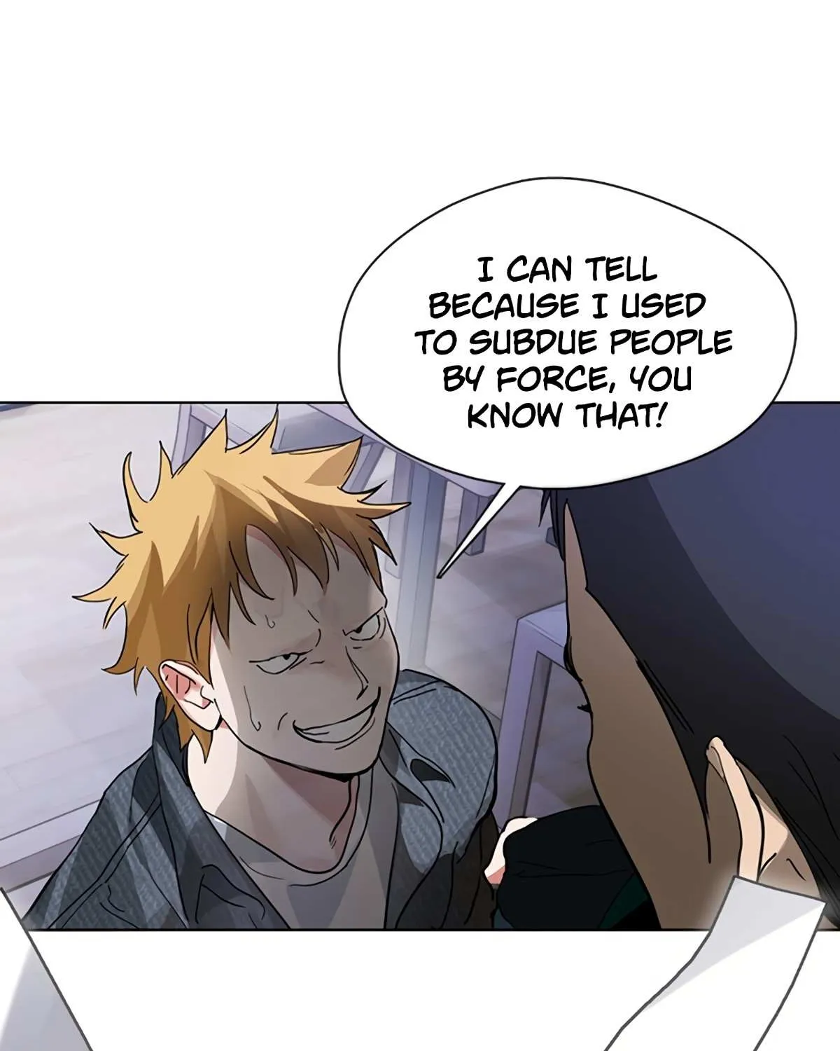 Chapter 60 — page 34