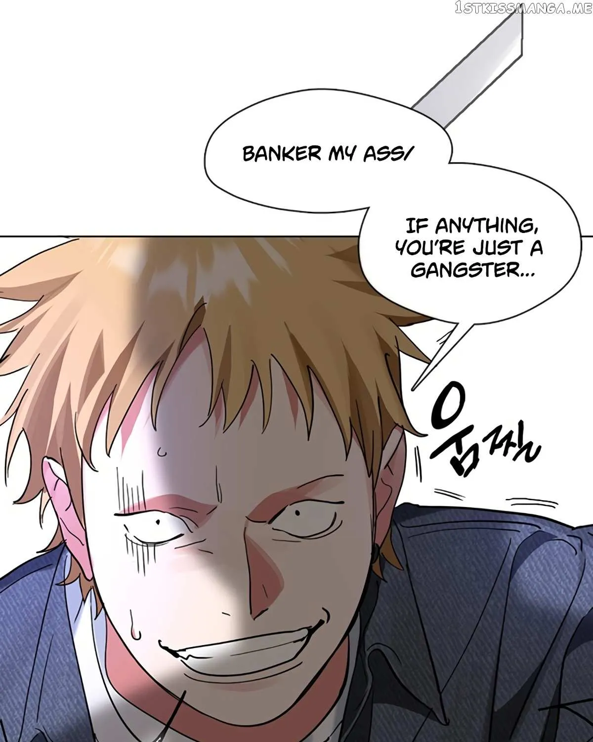 Chapter 60 — page 36