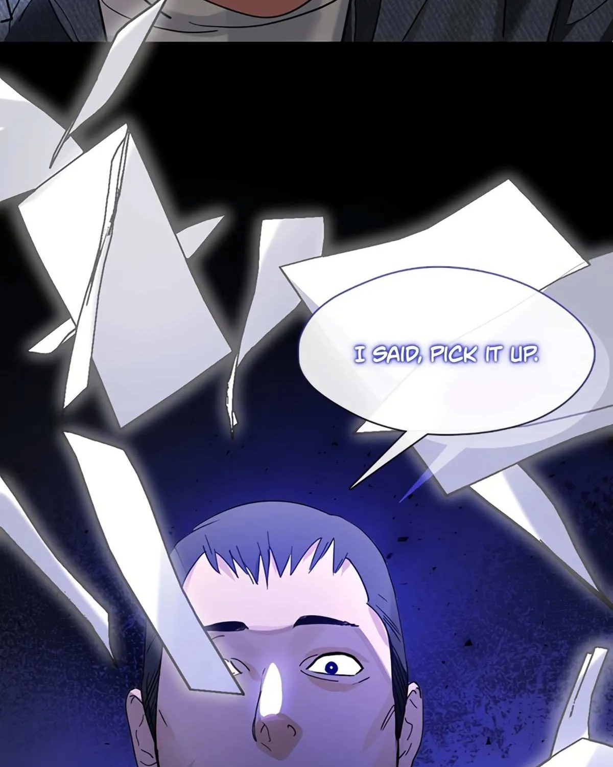Chapter 60 — page 37