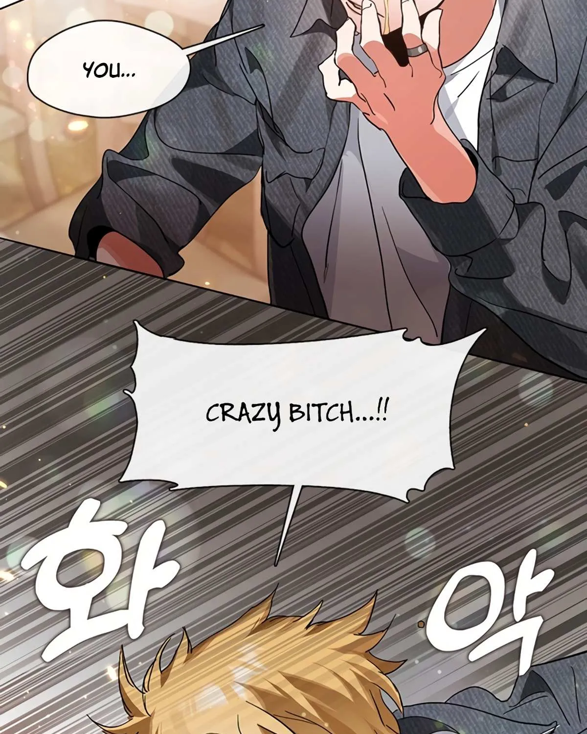 Chapter 60 — page 4