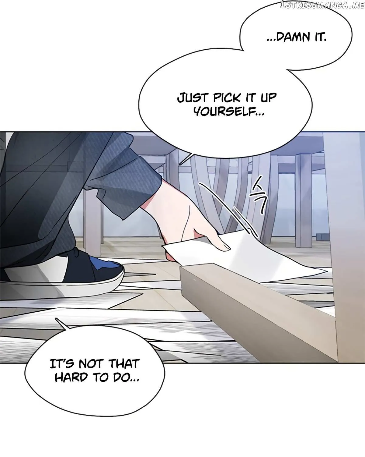 Chapter 60 — page 41