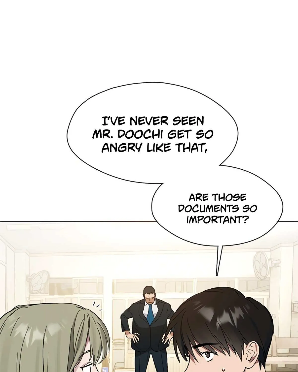 Chapter 60 — page 42