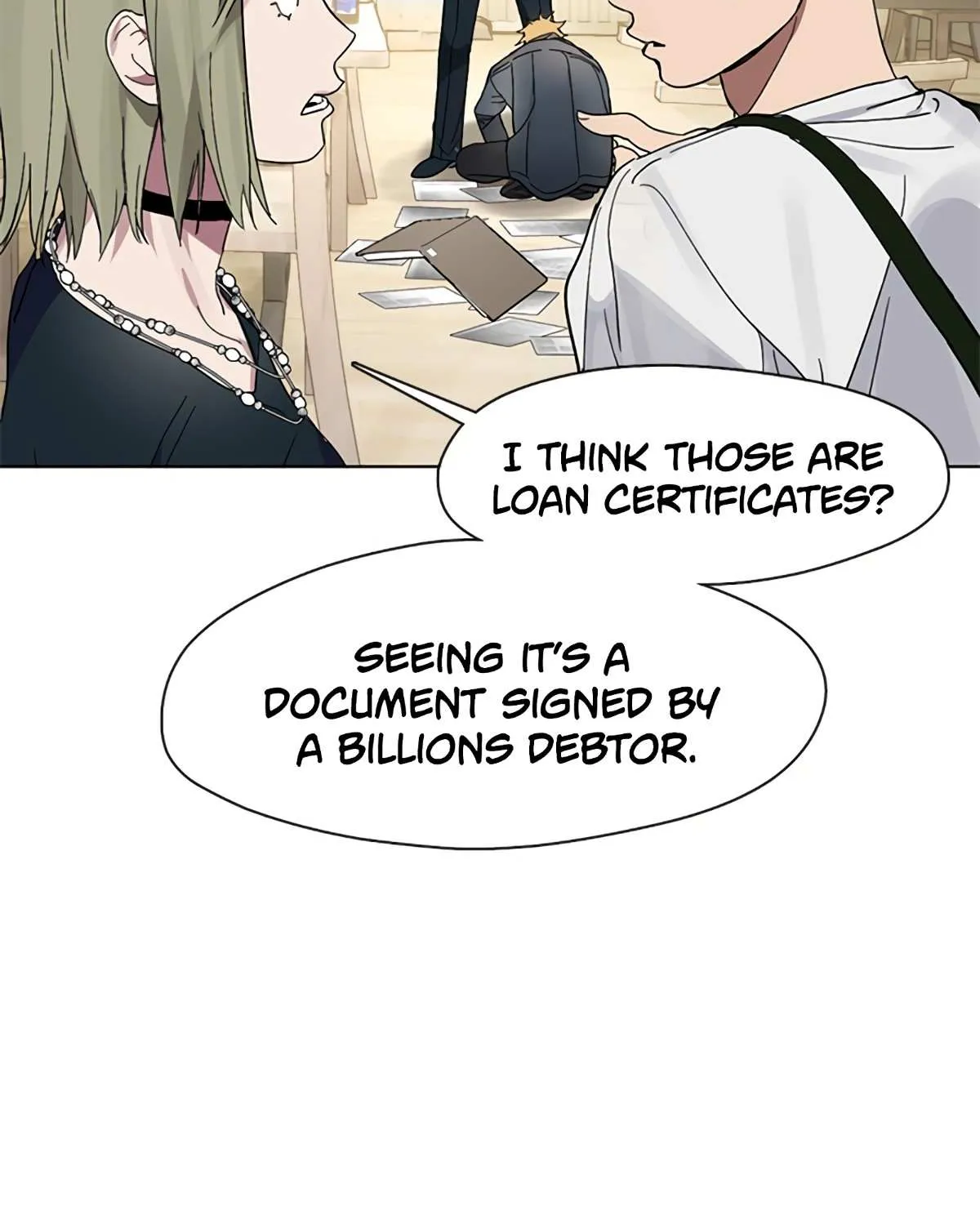 Chapter 60 — page 43