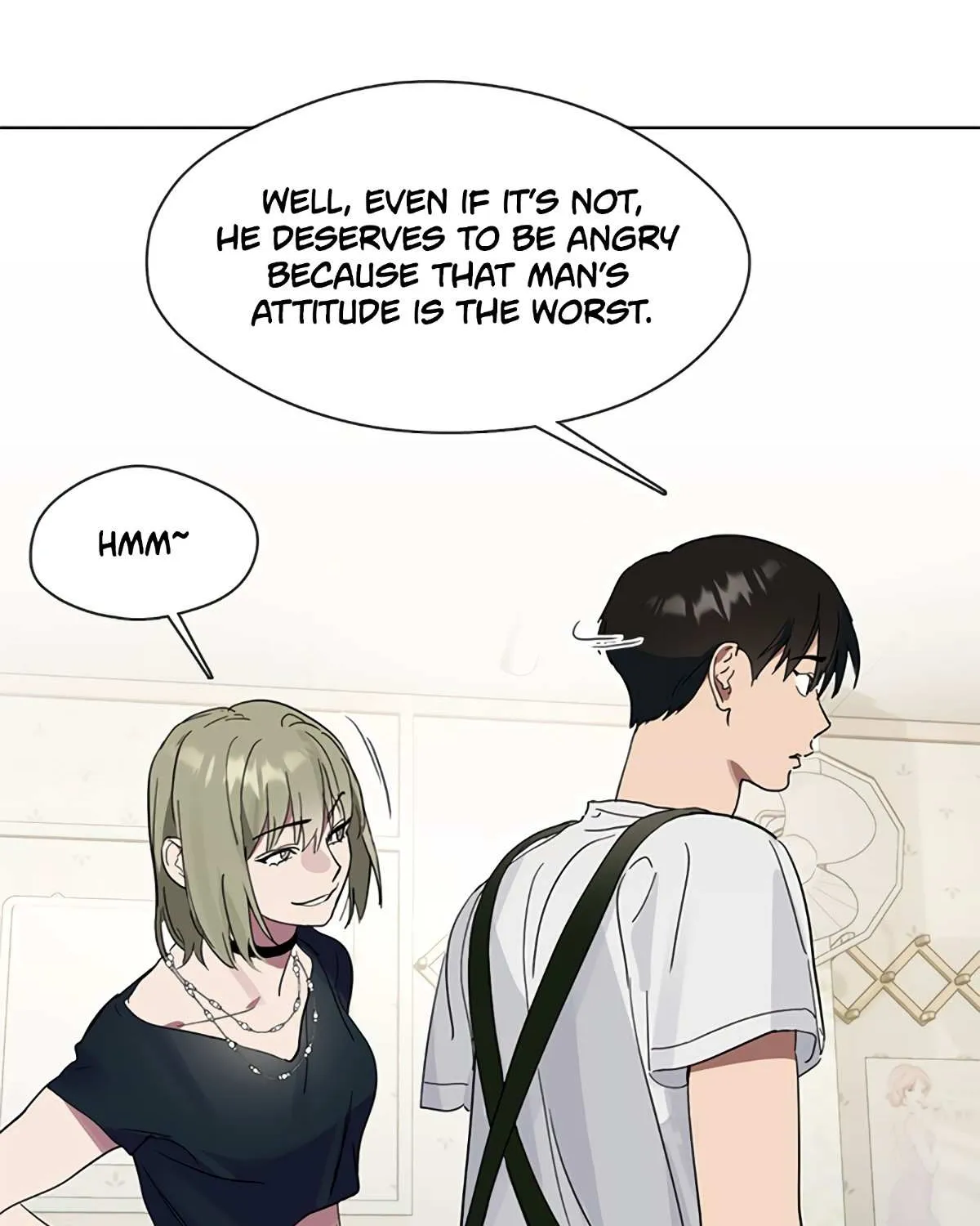 Chapter 60 — page 44