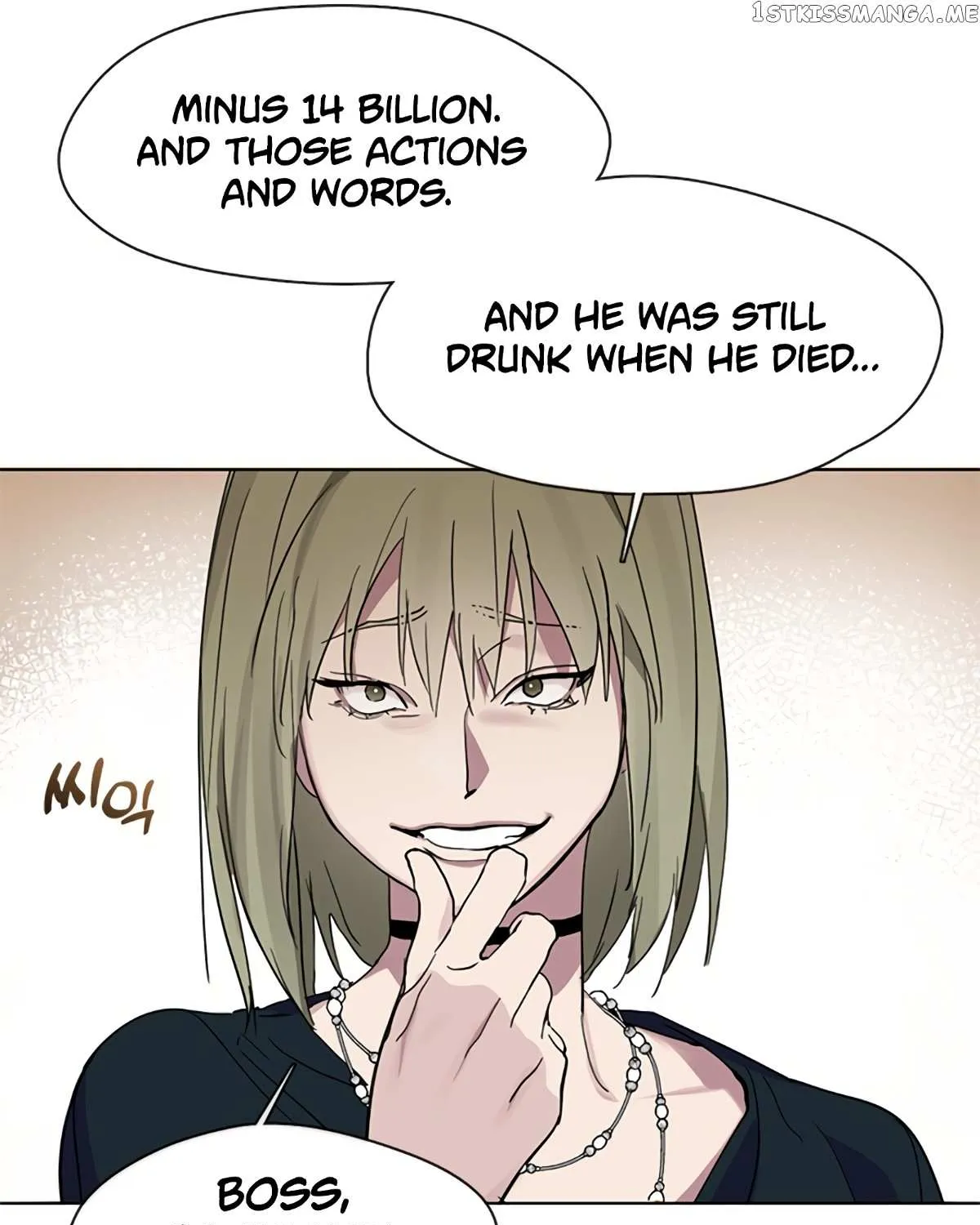 Chapter 60 — page 46
