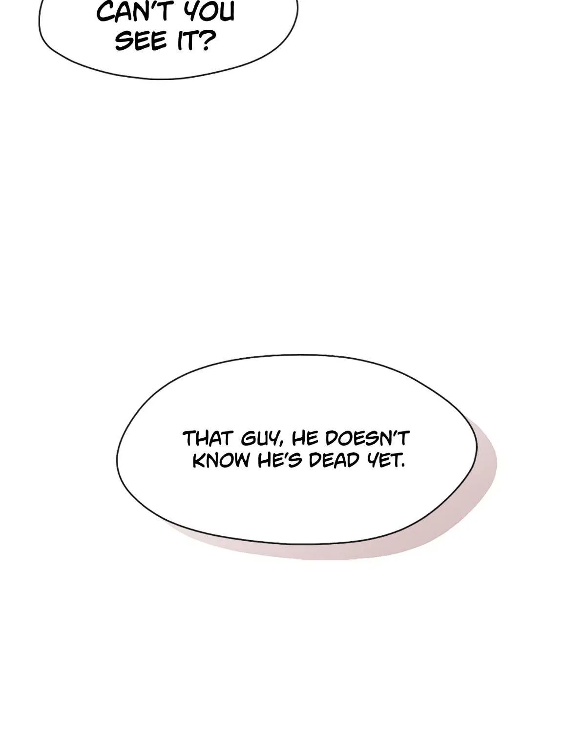 Chapter 60 — page 47