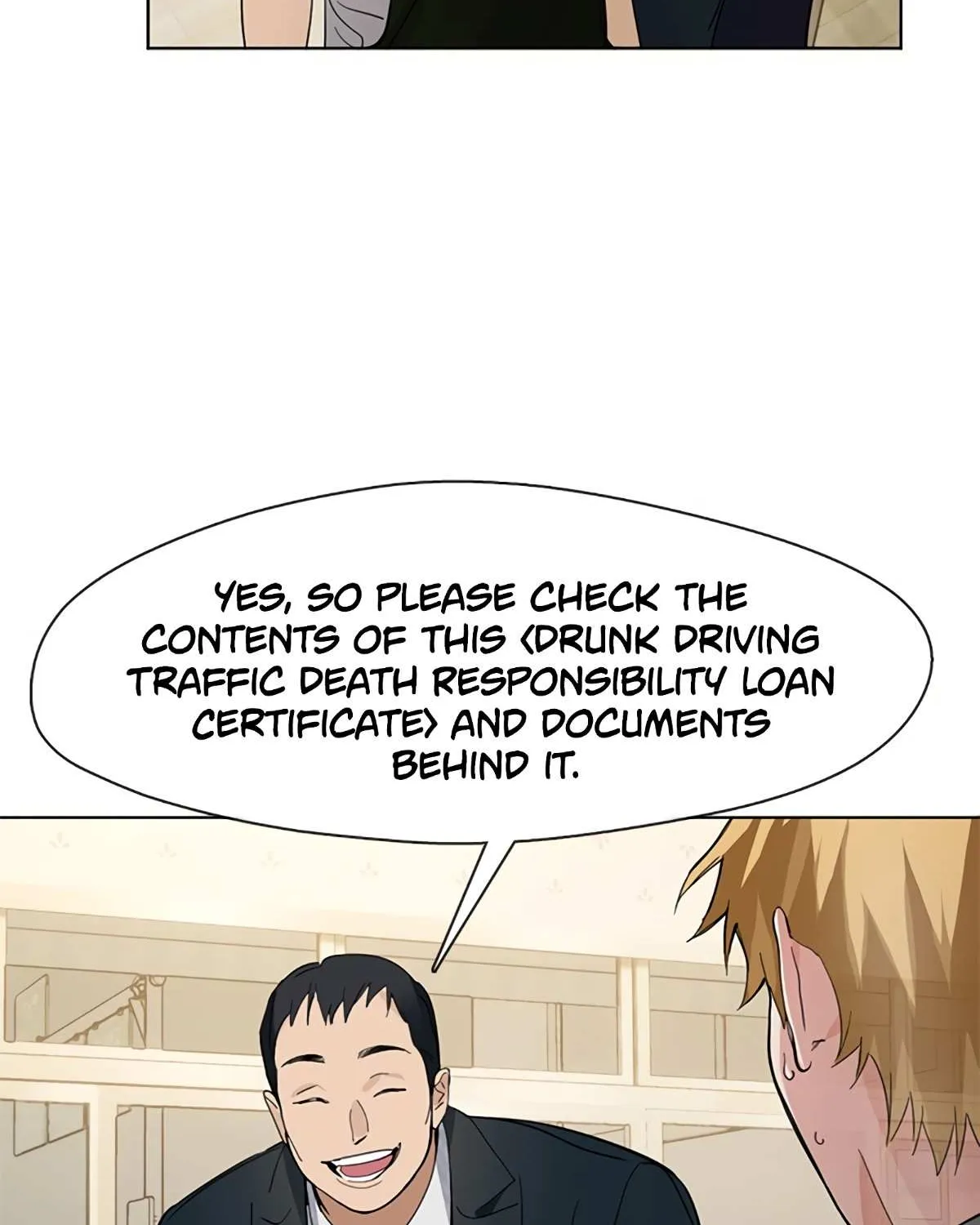 Chapter 60 — page 49