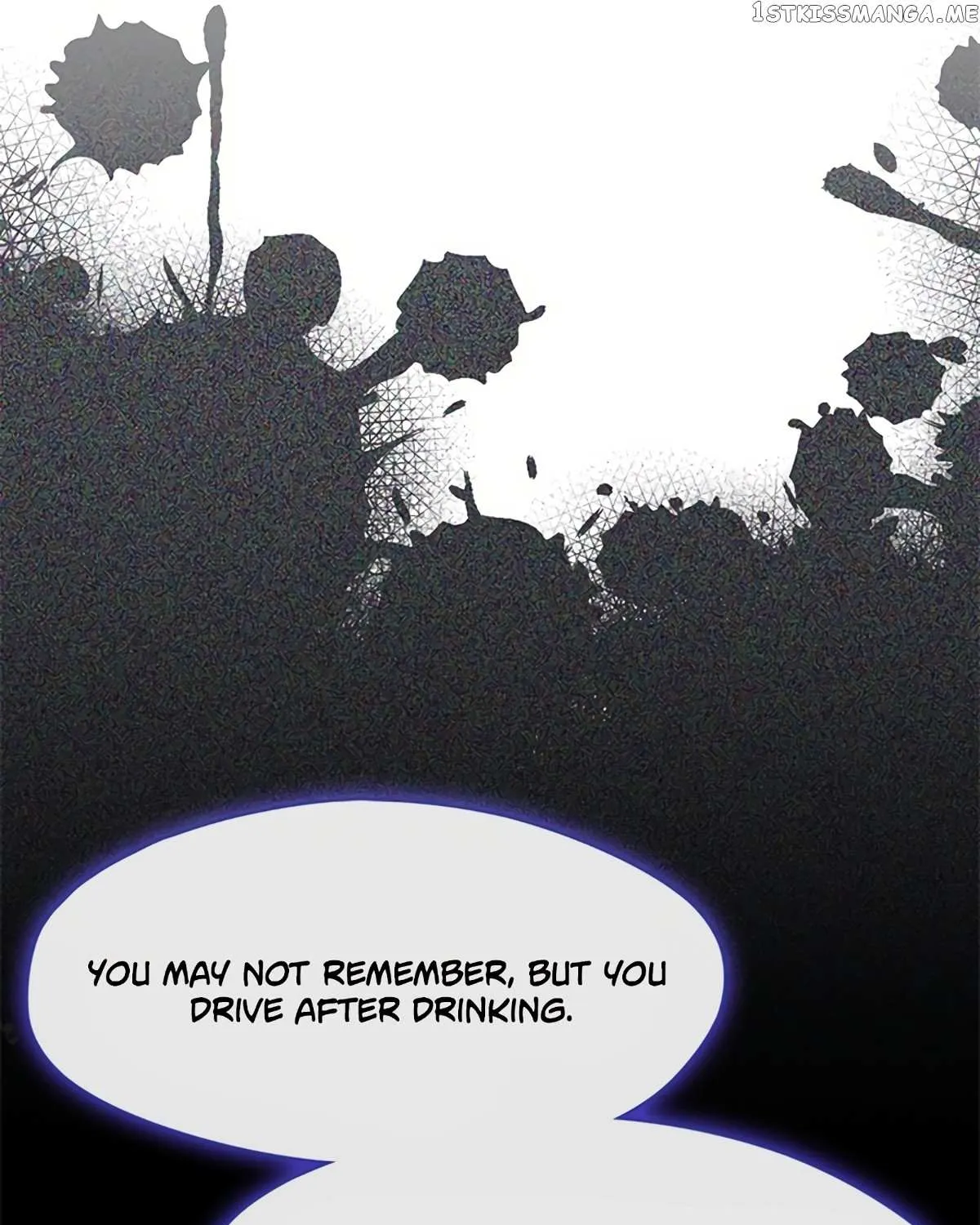 Chapter 60 — page 51