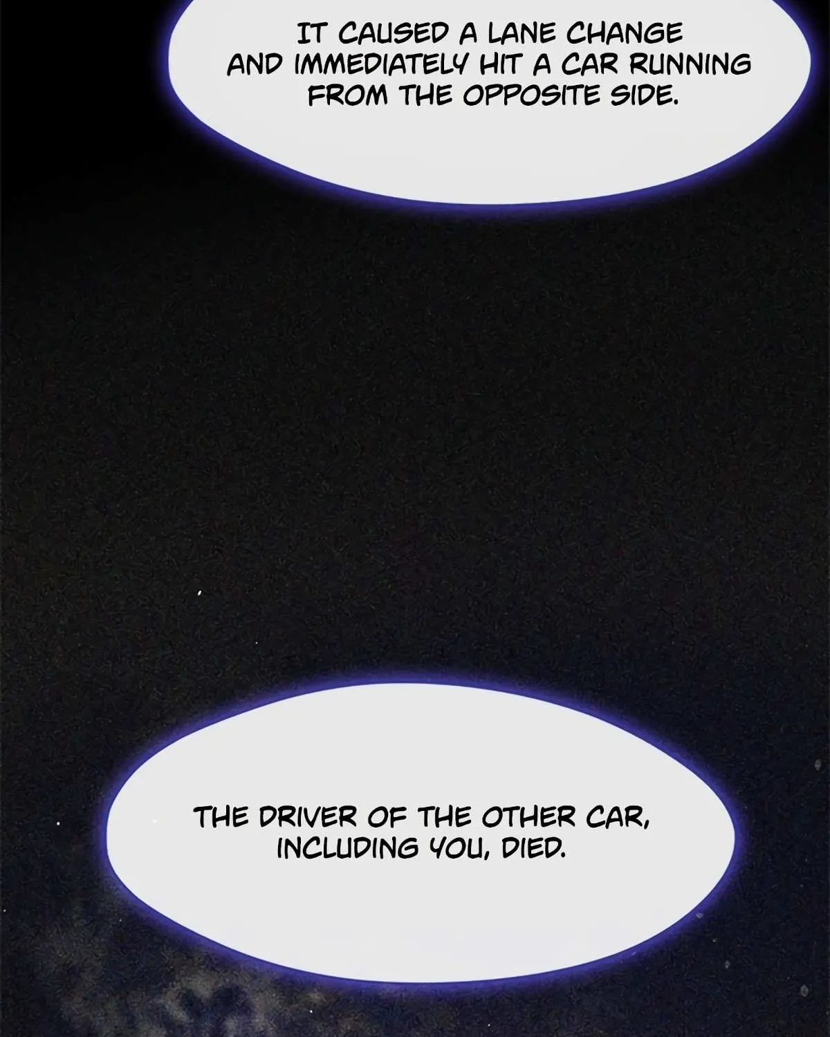 Chapter 60 — page 52