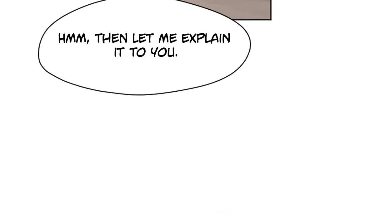 Chapter 60 — page 56
